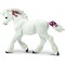 Unicorno Baby - Safari Ltd 801729